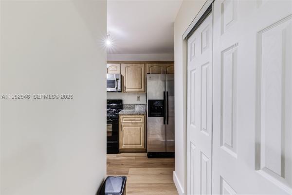 Snapper Village, 7014 SW 114th Pl #C53, Kendall, Florida 33173, image 3