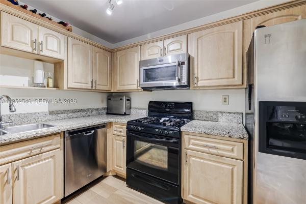 Snapper Village, 7014 SW 114th Pl #C53, Kendall, Florida 33173, image 1