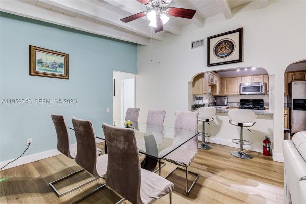 Snapper Village, 7014 SW 114th Pl #C53, Kendall, Florida 33173, image 2