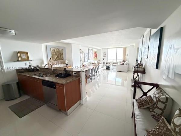 Metropolis At Dadeland, 9066 SW 73rd Ct #1105, Kendall, Florida 33156, image 1