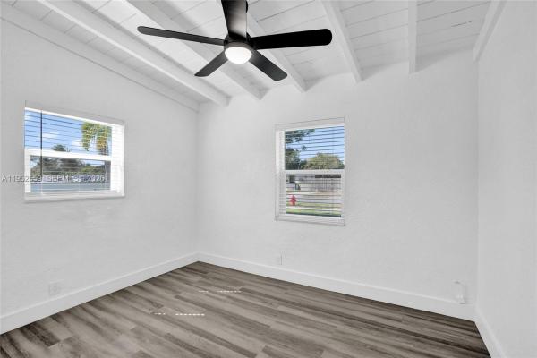 Sanders Park, 1582 NW 5th Ave, Pompano Beach, Florida 33060, image 1
