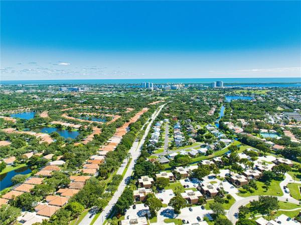 Sandalwood Estates, 1419 14th Ct, Palm Beach Gardens, Florida 33410, image 2