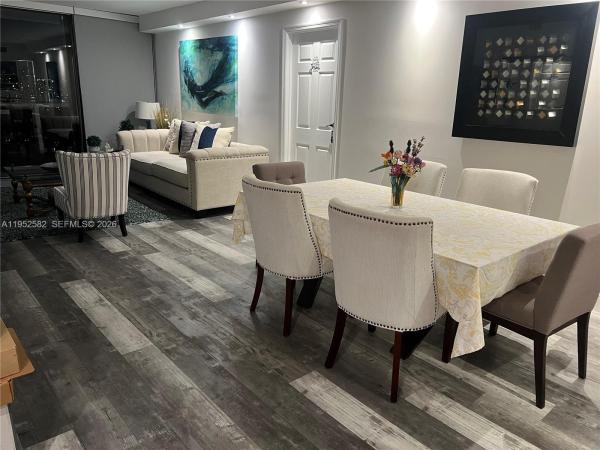 Eldorado Towers, 3675 N Country Club Dr #2408, Aventura, Florida 33180, image 1