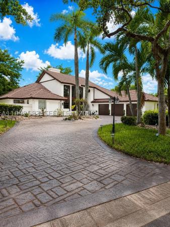 Maplewood Isles, 10258 Vestal Mnr, Coral Springs, Florida 33071, image 1