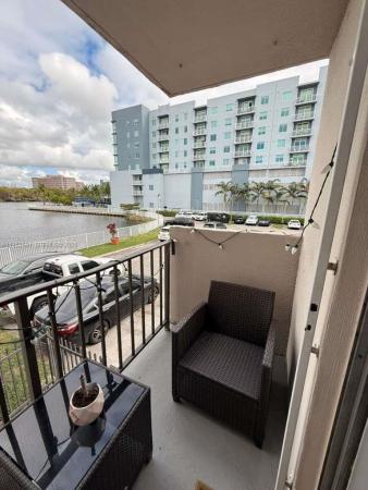 El Lago, 5501 NW 7th St #E207, Miami, Florida 33126, image 1