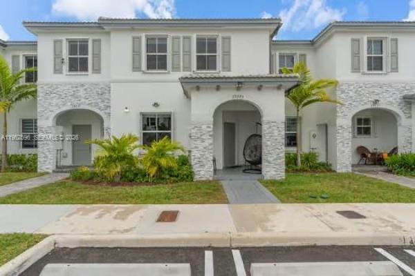 Cedar Pointe, 29245 SW 162nd Ct, Homestead, Florida 33033, image 2