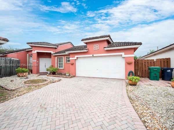 8007 SW 157th Pl, Unincorporated Dade County, Florida 33193, image 1