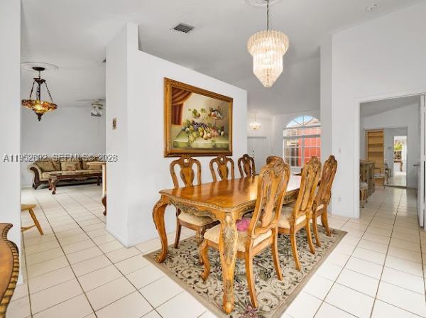 8007 SW 157th Pl, Unincorporated Dade County, Florida 33193, image 3