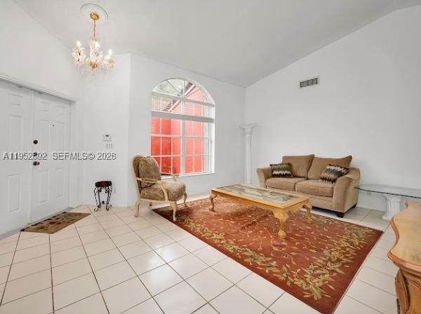 8007 SW 157th Pl, Unincorporated Dade County, Florida 33193, image 2
