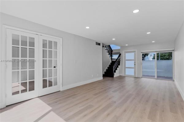 6949 SW 110th Ct #6949, Unincorporated Dade County, Florida 33173, image 1