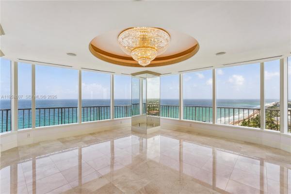 Landmark At Hillsboro, 1021 Hillsboro Mile #RG, Hillsboro Beach, Florida 33062, image 2