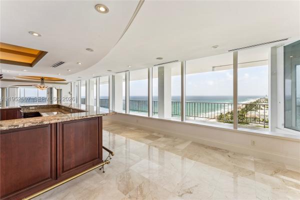 Landmark At Hillsboro, 1021 Hillsboro Mile #RG, Hillsboro Beach, Florida 33062, image 1