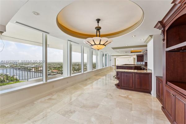 Landmark At Hillsboro, 1021 Hillsboro Mile #RG, Hillsboro Beach, Florida 33062, image 1