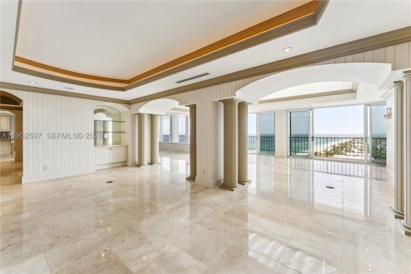 Landmark At Hillsboro, 1021 Hillsboro Mile #RG, Hillsboro Beach, Florida 33062, image 3