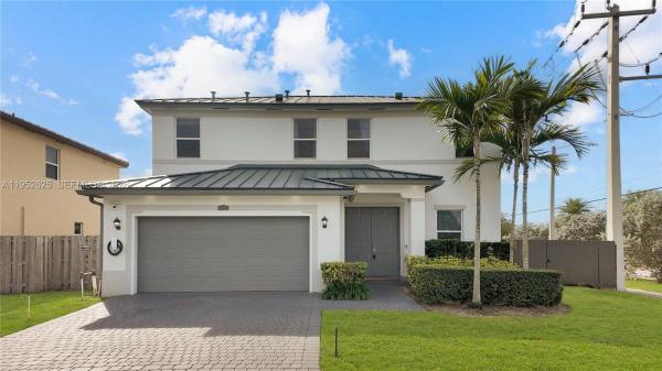 13160 SW 280th St, Homestead, Florida 33032, image 3