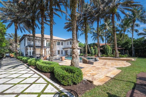 Long Lake Ranches West, 11356 Canyon Maple Blvd, Davie, Florida 33330, image 2