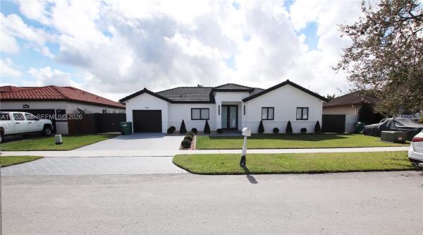 Biscayne Drive Estates, 14218 SW 291st St, Leisure City, Florida 33033, image 3