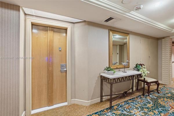 The Landmark, 20185 E Country Club Dr #502, Aventura, Florida 33180, image 1