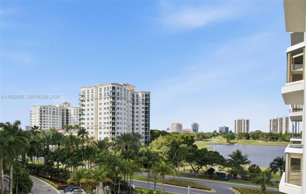 The Landmark, 20185 E Country Club Dr #502, Aventura, Florida 33180, image 1