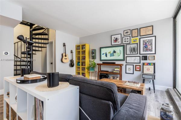 Gemini 7, 3166 Bird Ave #3, Miami, Florida 33133, image 1