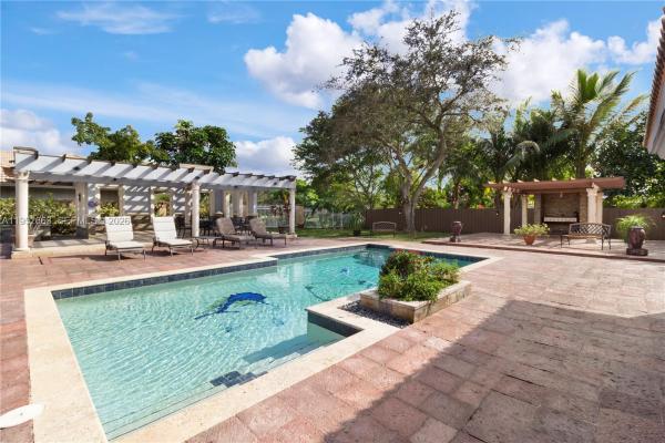 Ramblewood, 9290 NW 14th Ct, Coral Springs, Florida 33071, image 1