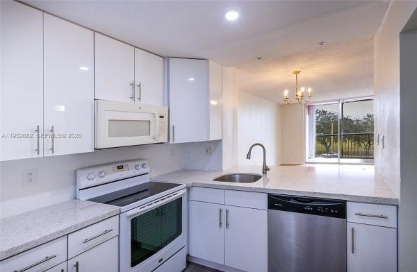 Point South, 19701 SW 114th Ave #364, South Miami Heights, Florida 33157, image 1