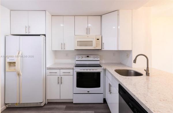 Point South, 19701 SW 114th Ave #364, South Miami Heights, Florida 33157, image 2