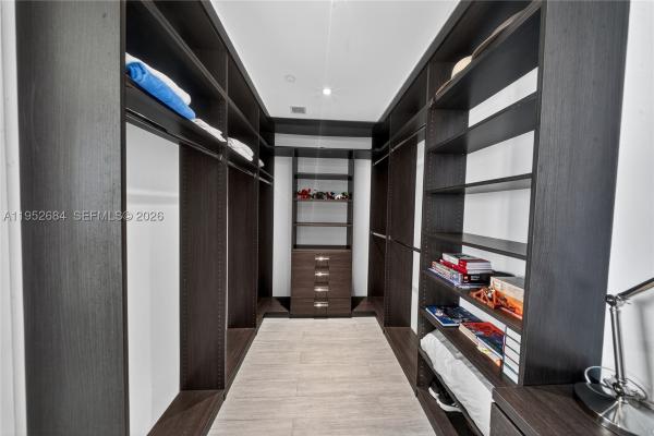 Marquis Residences, 1100 Biscayne Blvd #5306, Miami, Florida 33132, image 3