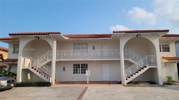 Malcomb & Warrens, 5720 SW 5th St, Miami, Florida 33144, image 1