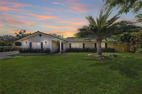 The Clusters Of Coral Springs, 3560 NW 99th Ave, Coral Springs, Florida 33065, image 1