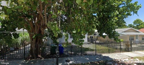 Buena Vista Heights, 153 NW 42nd St, Miami, Florida 33127, image 1