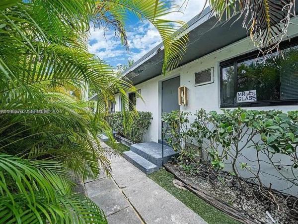 Buena Vista Heights, 153 NW 42nd St, Miami, Florida 33127, image 2