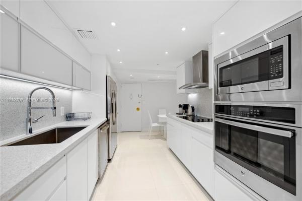 Imperial House, 5255 Collins Ave #4A, Miami Beach, Florida 33140, image 1