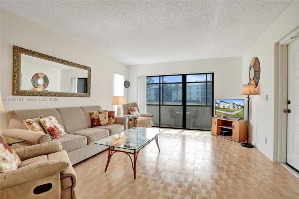 The Palm Club West Village, 3652 Alder Dr #G1, West Palm Beach, Florida 33417, image 3