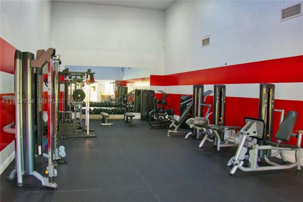 The Marquesa, 215 SW 117th Ter #14304, Pembroke Pines, Florida 33025, image 3
