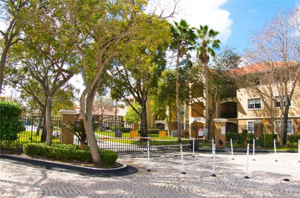 The Marquesa, 215 SW 117th Ter #14304, Pembroke Pines, Florida 33025, image 1