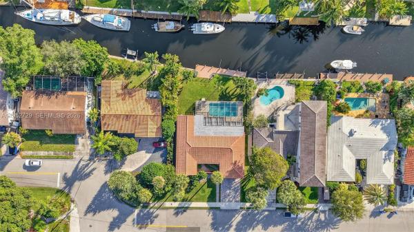 Citrus Isles, 1004 Orange Isle, Fort Lauderdale, Florida 33315, image 2