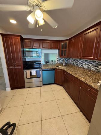 Lakes Of Carriage Hills, 6095 N Sabal Palm Blvd #104, Tamarac, Florida 33319, image 1