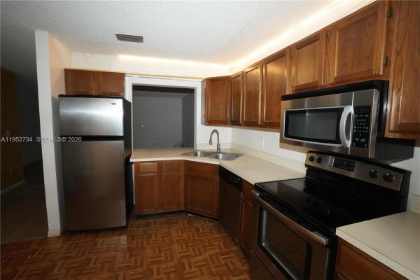 The Arbours Of The Palm Beaches, 2641 W Gately Dr W, West Palm Beach, Florida 33415, image 2