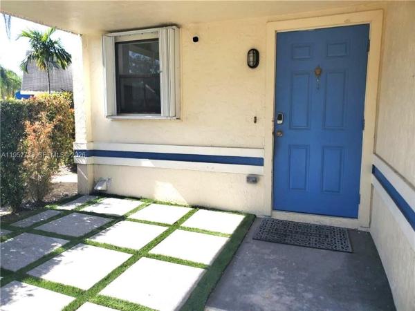 Key North, 5201 SW 31st Ave #102, Dania Beach, Florida 33312, image 1