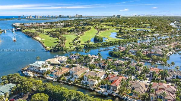 Harbour Isles, 849 Harbour Isle Pl, North Palm Beach, Florida 33410, image 1