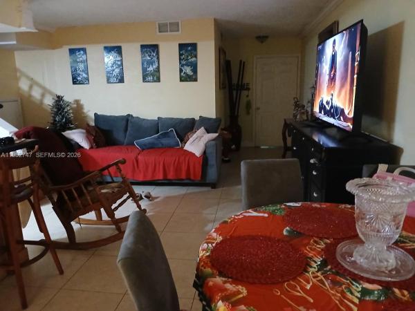 Abitare Villas, 7854 W 10th Ave, Hialeah, Florida 33014, image 1