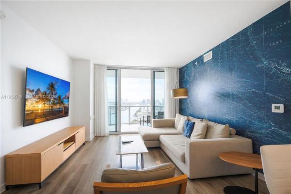 Beachwalk Elite Hotel & Resort, 2602 E Hallandale Beach Blvd #R1905, Hallandale Beach, Florida 33009, image 1