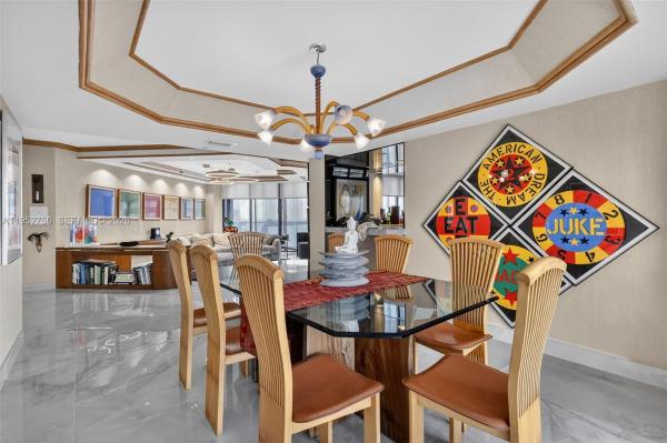 4000 Island Boulevard, 4000 Island Blvd #2602, Aventura, Florida 33160, image 1