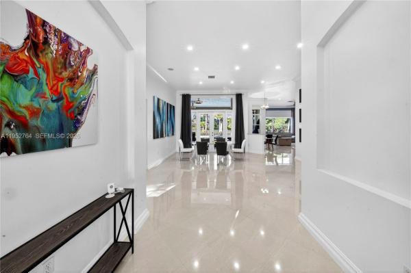 Imagination Farms, 13003 SW 41st St, Davie, Florida 33330, image 1