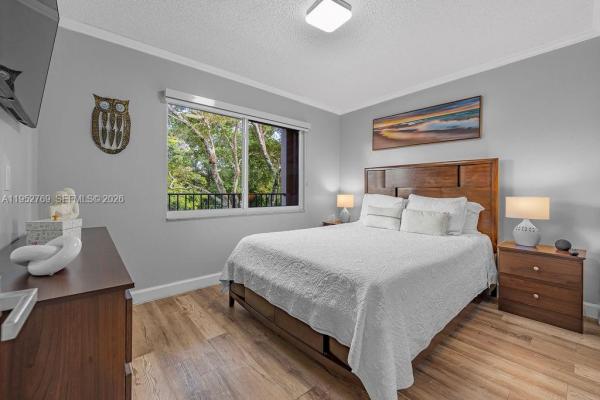 Buckingham At Century Village, 12850 SW 4th Ct #306I, Pembroke Pines, Florida 33027, image 2