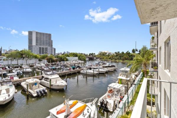 Serenity On The River, 1720 NW North River Dr #308, Miami, Florida 33125, image 1