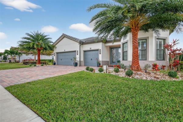 8426 Vaulting Dr, Lake Worth, Florida 33467, image 1
