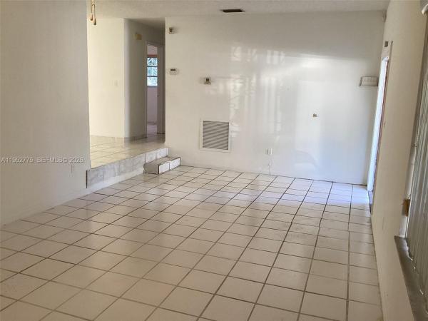 North Miami Estates, 4824 NW 15th Ct, Miami, Florida 33142, image 3