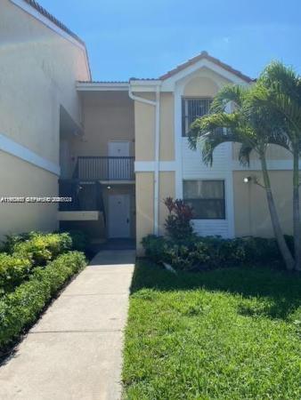 The Grand Oasis, 5841 Riverside Dr #106A3, Coral Springs, Florida 33067, image 1